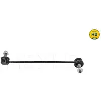Meyle Stange/Strebe, Stabilisator -HD: Better than OE. 37-16 060 0081/HD