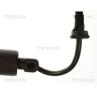 TRISCAN Gasfeder, Koffer-/Laderaum 871029336 für Audi