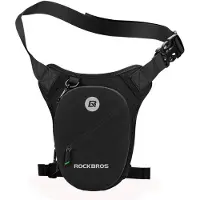 RockBros Saszetka motocyklowa AS-081 - na udo/biodro
