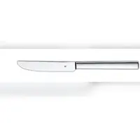 WMF UNIC Vorspeise-/Dessertmesser
