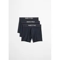 Marc O'Polo Marc OPolo Boxershorts