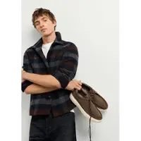 Pepe Jeans Ankleboots "boat shoes COLINS STREET M"