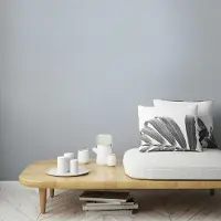 Marburg Vliestapete "Bright Terra" uni für Wohnzimmer Schlafzimmer Küche