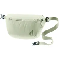 Deuter Umhängetasche "AVENGO ORGANIZER" mit geräumigem Hauptfach, One Size