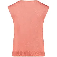 Betty Barclay Stricktop "Damen mit Schnalle"