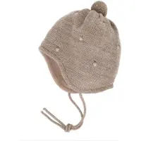 Maximo Beanie