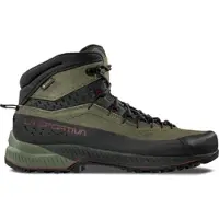 La Sportiva TX4 Evo Mid GTX cypress/redwood (E47R25) 42