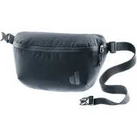 Deuter Avengo Organizer black (7000)