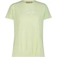 CMP Damen T-Shirt