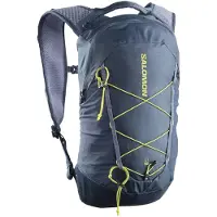 Salomon Rucksäcke LC2858900 Dunkelblau