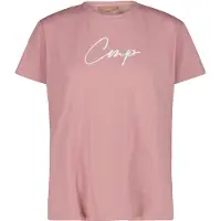 CMP Damen T-Shirt