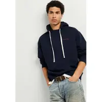 Pepe Jeans Strickpullover "cardigan CEDON HOODIE"