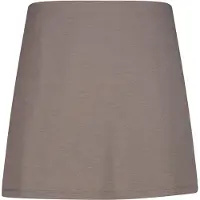 CMP Dehnbare Shorts Damen Leisure 4-way