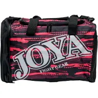 Joyagear Sporttasche Kind Camo V2