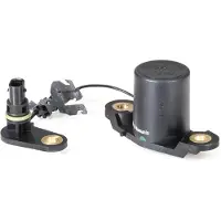 Hella 6PR 008 891-011 Ölstandsensor Ölstand passend für MERCEDES-BENZ C-Klasse Limousine (W204) E-Klasse Limousine (W211) C-Klasse T-modell (S204)