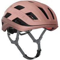 Lazer Helm Blade KC | Größe L (58/61 cm)