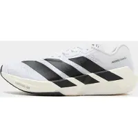 Adidas Fitnessschuhe adizero Dropset Pro Training Shoes KK1551 Weiß 42