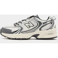 New Balance Sneakers U530COC Weiß 40