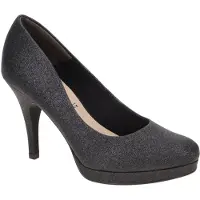 Tamaris 11 22457 20 047 (37/black glam)