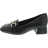 Tamaris 11 24303 20 001 (39/BLACK)