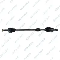 GSP Antriebswelle 259208