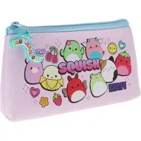 Thumbs Up Squishmallows In My Squish Era Mäppchen One Size