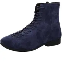 Think! Schnürstiefelette Guad 2 40