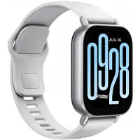 Xiaomi Redmi Watch 5 Active Smartwatch 2,0 LCD, wasserdicht, Herzmonitor