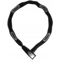 ABUS Catena 6806K/110 QST Fahrrad Kettenschloss Sicherheit