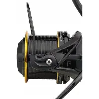 Robinson Strongman QD 807 Ersatzspule Angelrolle Größe 8000
