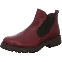 Think! Stiefelette Trento 37