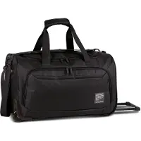 Worldpack 2 Rollen Reisetasche 52 cm