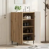 vidaXL Patarin