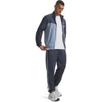 Under Armour Emea Novelty Trainingsanzug
