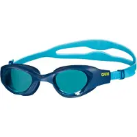 Arena Kinderschwimmbrille The One