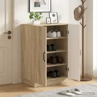 vidaXL Satenon