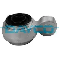 DAYCO Lagerung, Lenker DSS2382