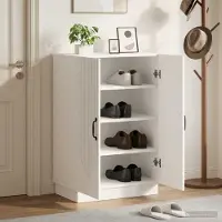 vidaXL Satenon
