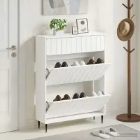 vidaXL Jadenis