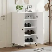 vidaXL Matenilla