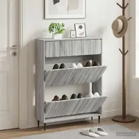 vidaXL Jadenis
