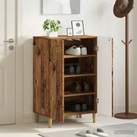 vidaXL Almisin