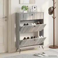 vidaXL Caraner