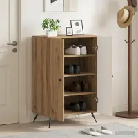 vidaXL Matenilla
