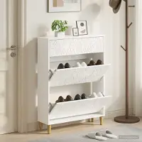 vidaXL Kadonus