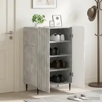 vidaXL Patarin