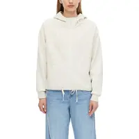 s.Oliver Sweatjacke