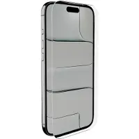 Puro Displayglas