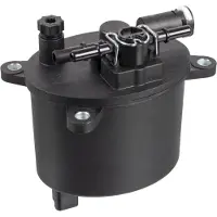 Blue Print Kraftstofffilter adc42361 Leitungsfilter 151mm für PEUGEOT FORD LANCIA JAGUAR MITSUBISHI LAND ROVER