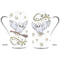 Pyramid Harry Potter Tazza Grande: Hedwig